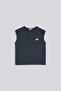 BG Store قميص داخلي للأولاد أنثراسايت - 5
