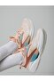 Women's Breathable Memory Foam Sports Shoes - 2