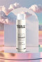 Extra Strengthening Anti-Hair Loss Shampoo - 2