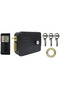 Yuma Electric Trage Lock Ym-609 - 2
