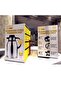 DX2060 - Stainless steel thermos pot - 8
