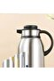 DX2060 - Stainless steel thermos pot - 3