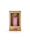 مبخرة الامارات - عطر مسك الرمان 100مل