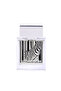 Zebra Edp 50Ml