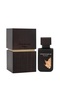 La Yuqawam Pour Homme Edp 75Ml - 2
