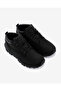Mid lace up waterproof sneaker men's black sneakers tb0a5yan0151 - 6