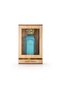 مبخرة الامارات - عطر مسك البودر 100مل