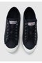 Penelope Wt 2pr Navy Blue Men's Sneaker - 5