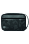 DX1745 - Jungle Storage Pouch - 2