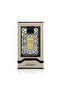 مبخرة الامارات - عطر مرجان  100مل