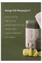 Daily Fresh Spf50+ Pa++++ Vegan Stick Sunscreen 20 Gr - 4
