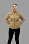 Coat W4Rl06Wfwo2-25K - 4