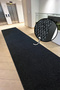 Dust and Moisture Absorbing Floor Mat Work Place Mat Indoor and Outdoor Mat Dust Absorbing Mat with Ramp