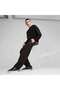 WARDROBE ESS Cargo Pants - 5