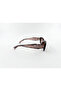 نظارات شمسية PARDA B05S 23A60B 53 EKARTMAN - 3