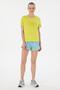 Women's Crew Neck T-Shirt 1836067