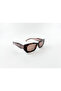 نظارات شمسية PARDA B05S 23A60B 53 EKARTMAN