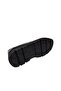 Bayclas Bagless Bow Tape, Eva Sole Shoe Bc-020-Eva - 4