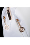 Bursary Women's Bag with Clip (Width:21 X Height:16) - 6