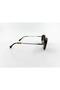 2528 02 51 Unisex Sunglasses - 3