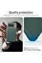 UltraColor Compatible with Google Pixel 9 Pro XL Case (2024) - Kale - 7
