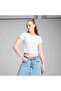 تي شيرت DARE TO Baby