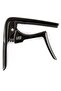 63CBKC Trigger Fly Guitar Capo Capo (إصدار عقدة سلتيك) - 2