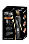 PROFESSIONAL BEARD TRIMMER - 2