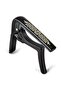 63CBKC Trigger Fly Guitar Capo Capo (إصدار عقدة سلتيك)