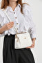 Bursary Women's Bag with Clip (Width:21 X Height:16)