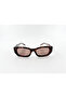 نظارات شمسية PARDA B05S 23A60B 53 EKARTMAN - 2