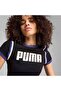 المستقبل.PUMA.ARCHIVE تي شيرت للأطفال - 3