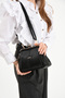 Bursary Women's Bag with Clip (Width:21 X Height:16) - 3