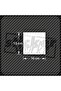 Flag Number Sticker - 3