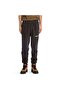 Polartec 200 Series Black Pantofllas - 5