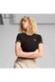 DARE TO Baby Tee
