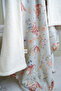 Tavşanlı Welsoft Baby Blanket (100X150) - Rabbit Garden - 3