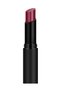 Sheer Shine Stylo Lipstick No: 38 - Argan Oil Glossy Lipstick Spf 25 - 2