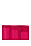 Girl's Pink Wallet 50313345 -Vr041 - 5