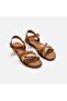 Women's Sandals T2 - 3