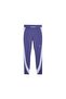 W Puma Strong Cb Tight - 5