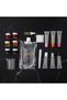 lipgloss kit - 2