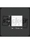 Istanbul Park Sticker - 2