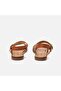 Women's Sandals T2 - 4