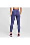 W Puma Strong Cb Tight - 2