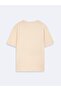 Lebosa T-Shirt - 2