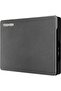 Canvio Gaming 2Tb 2.5" USB 3.2 Gen-1 Hdd Black Hdtx220Ek3Aa