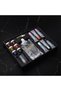 lipgloss kit
