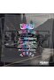 Hologram Back Glass Pack No. 29