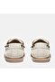 Classic Natural Nubuck Men's Shoes - 6